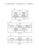 SYSTEM AND METHOD OF ACCIDENT INVESTIGATION FOR COMPLEX SITUATIONS INVOLVING NUMEROUS KNOWN AND UNKNOWN FACTORS ALONG WITH THEIR PROBABILISTIC WEIGHTINGS diagram and image