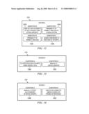 SYSTEM AND METHOD OF ACCIDENT INVESTIGATION FOR COMPLEX SITUATIONS INVOLVING NUMEROUS KNOWN AND UNKNOWN FACTORS ALONG WITH THEIR PROBABILISTIC WEIGHTINGS diagram and image