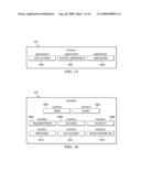 SYSTEM AND METHOD OF ACCIDENT INVESTIGATION FOR COMPLEX SITUATIONS INVOLVING NUMEROUS KNOWN AND UNKNOWN FACTORS ALONG WITH THEIR PROBABILISTIC WEIGHTINGS diagram and image