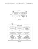 SYSTEM AND METHOD OF ACCIDENT INVESTIGATION FOR COMPLEX SITUATIONS INVOLVING NUMEROUS KNOWN AND UNKNOWN FACTORS ALONG WITH THEIR PROBABILISTIC WEIGHTINGS diagram and image