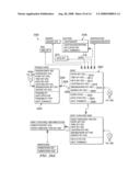 SYSTEM AND METHOD OF ACCIDENT INVESTIGATION FOR COMPLEX SITUATIONS INVOLVING NUMEROUS KNOWN AND UNKNOWN FACTORS ALONG WITH THEIR PROBABILISTIC WEIGHTINGS diagram and image