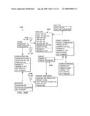 SYSTEM AND METHOD OF ACCIDENT INVESTIGATION FOR COMPLEX SITUATIONS INVOLVING NUMEROUS KNOWN AND UNKNOWN FACTORS ALONG WITH THEIR PROBABILISTIC WEIGHTINGS diagram and image