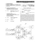 SYSTEMS AND METHODS FOR PERFORMING SEMANTIC ANALYSIS OF INFORMATION OVER TIME AND SPACE diagram and image