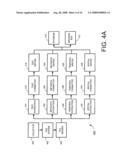 SYSTEMS AND METHODS FOR PERFORMING SEMANTIC ANALYSIS OF INFORMATION OVER TIME AND SPACE diagram and image