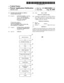 INFORMATION RETRIEVAL FROM A COLLECTION OF DATA diagram and image