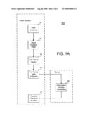 INFORMATION RETRIEVAL FROM A COLLECTION OF DATA diagram and image