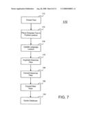 INFORMATION RETRIEVAL FROM A COLLECTION OF DATA diagram and image