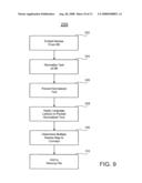 INFORMATION RETRIEVAL FROM A COLLECTION OF DATA diagram and image