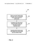 Methods and systems for providing a response to a query diagram and image