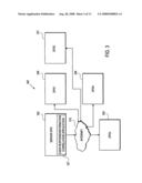 Methods and systems for providing a response to a query diagram and image