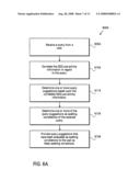 Methods and systems for providing a response to a query diagram and image