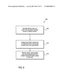 Methods and systems for providing a response to a query diagram and image