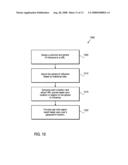 Methods and systems for providing a response to a query diagram and image