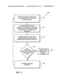 Methods and systems for providing a response to a query diagram and image