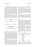 Methods and systems for providing a response to a query diagram and image