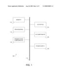 CONTROLLING SEARCH INDEXING diagram and image