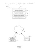 CONTROLLING SEARCH INDEXING diagram and image