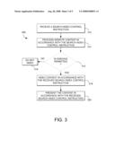 CONTROLLING SEARCH INDEXING diagram and image