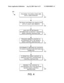 CONTROLLING SEARCH INDEXING diagram and image