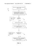 CONTROLLING SEARCH INDEXING diagram and image