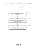 Diverse Topic Phrase Extraction diagram and image