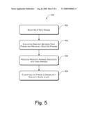 Diverse Topic Phrase Extraction diagram and image