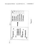 Classification-Based Method and Apparatus for String Selectivity Estimation diagram and image