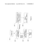 Classification-Based Method and Apparatus for String Selectivity Estimation diagram and image