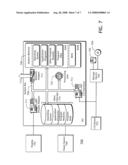 Compound Item Locking Technologies diagram and image