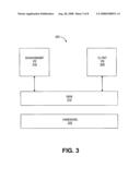 METHOD AND SYSTEM FOR CONTINUOUS AVAILABILITY SUBSCRIPTION SERVICE diagram and image