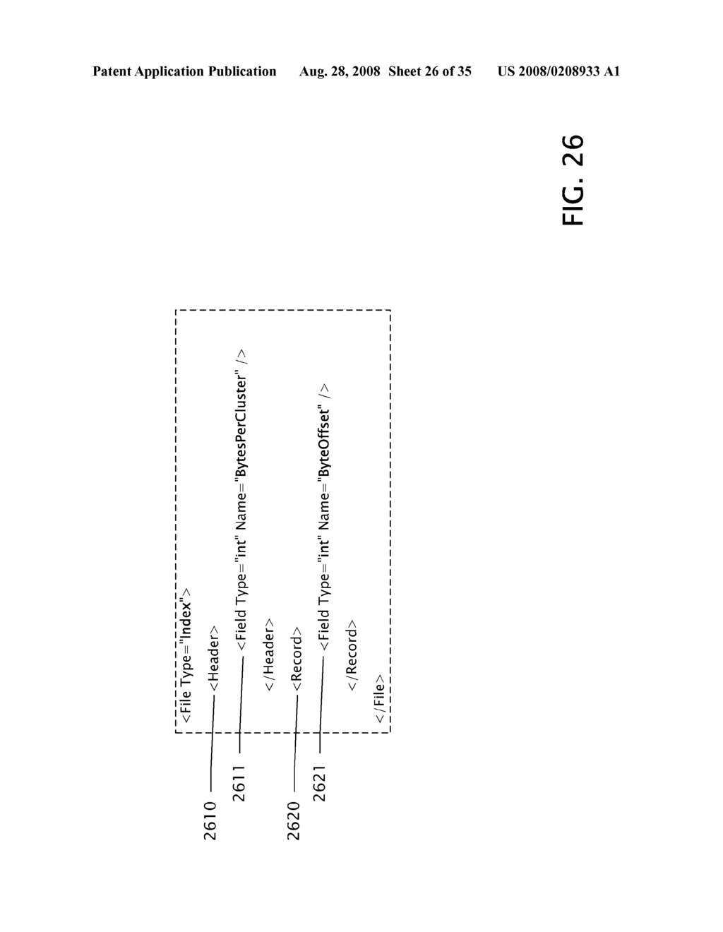 MULTI-CLIENT CLUSTER-BASED BACKUP AND RESTORE - diagram, schematic, and image 27