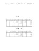 Interpolation Process Circuit diagram and image