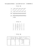 Interpolation Process Circuit diagram and image