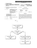 Quarantine Over Remote Desktop Protocol diagram and image