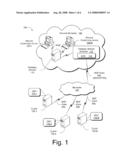 Quarantine Over Remote Desktop Protocol diagram and image