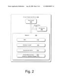 Quarantine Over Remote Desktop Protocol diagram and image