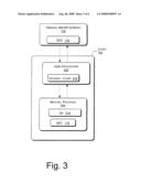 Quarantine Over Remote Desktop Protocol diagram and image