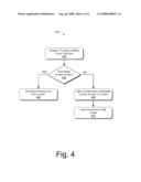 Quarantine Over Remote Desktop Protocol diagram and image