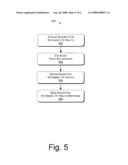 Quarantine Over Remote Desktop Protocol diagram and image