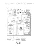 Quarantine Over Remote Desktop Protocol diagram and image