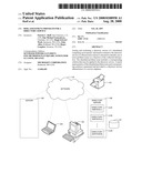 RISK ASSESSMENT PROGRAM FOR A DIRECTORY SERVICE diagram and image