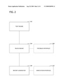 RISK ASSESSMENT PROGRAM FOR A DIRECTORY SERVICE diagram and image