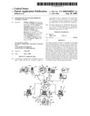 Method and System for Improved Internet Color diagram and image