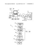 Method and System for Improved Internet Color diagram and image