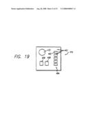 Method and System for Improved Internet Color diagram and image