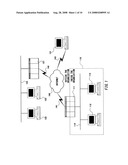 ELECTRONIC MAIL PROCESSING METHOD AND ELECTRONIC MAIL PROCESSING SYSTEM diagram and image