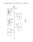 ELECTRONIC MAIL PROCESSING METHOD AND ELECTRONIC MAIL PROCESSING SYSTEM diagram and image