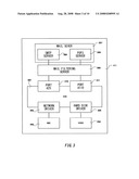 ELECTRONIC MAIL PROCESSING METHOD AND ELECTRONIC MAIL PROCESSING SYSTEM diagram and image