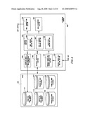 ELECTRONIC MAIL PROCESSING METHOD AND ELECTRONIC MAIL PROCESSING SYSTEM diagram and image