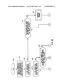 ELECTRONIC MAIL PROCESSING METHOD AND ELECTRONIC MAIL PROCESSING SYSTEM diagram and image